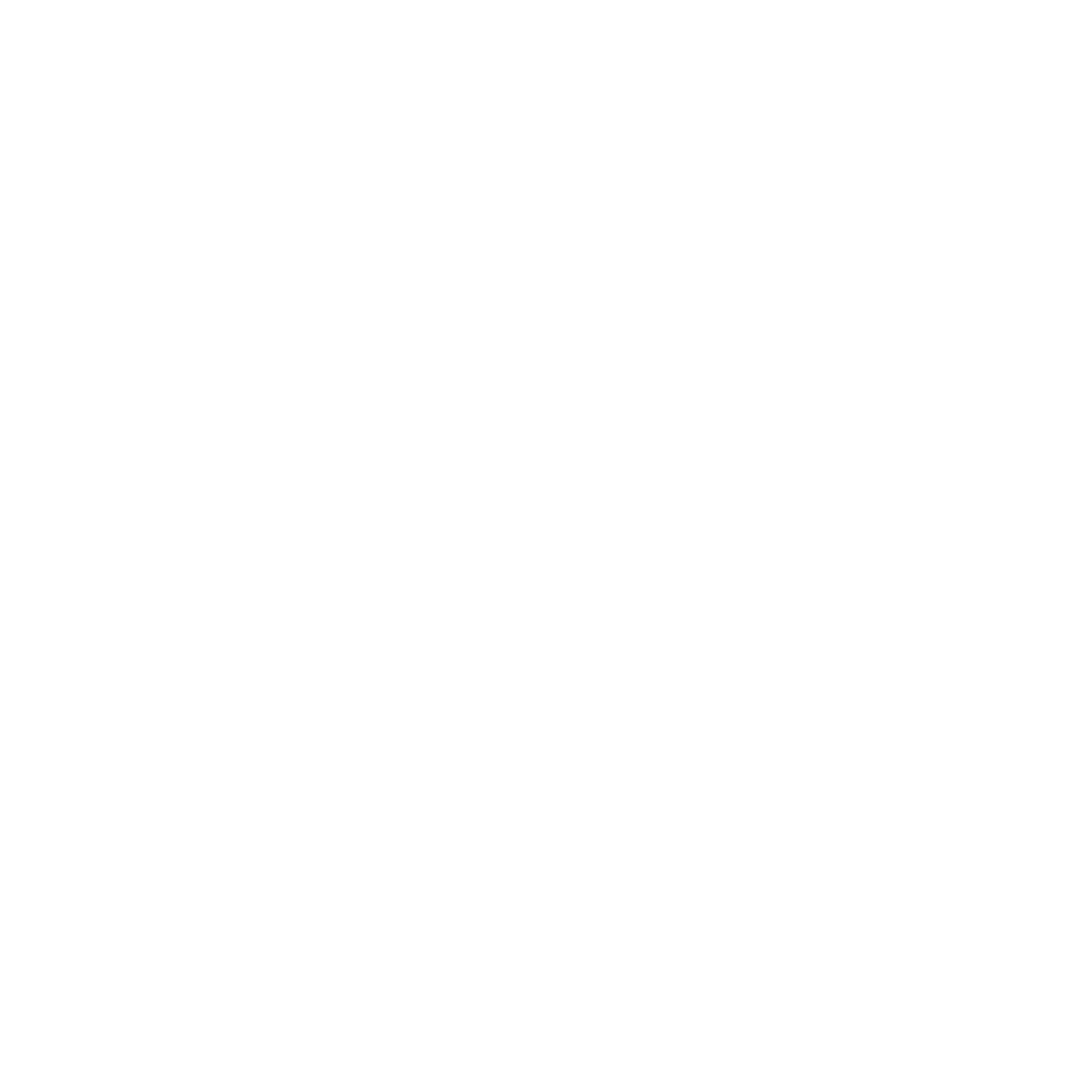 Garagewerx