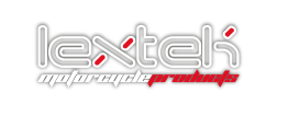 Lextek Exhausts