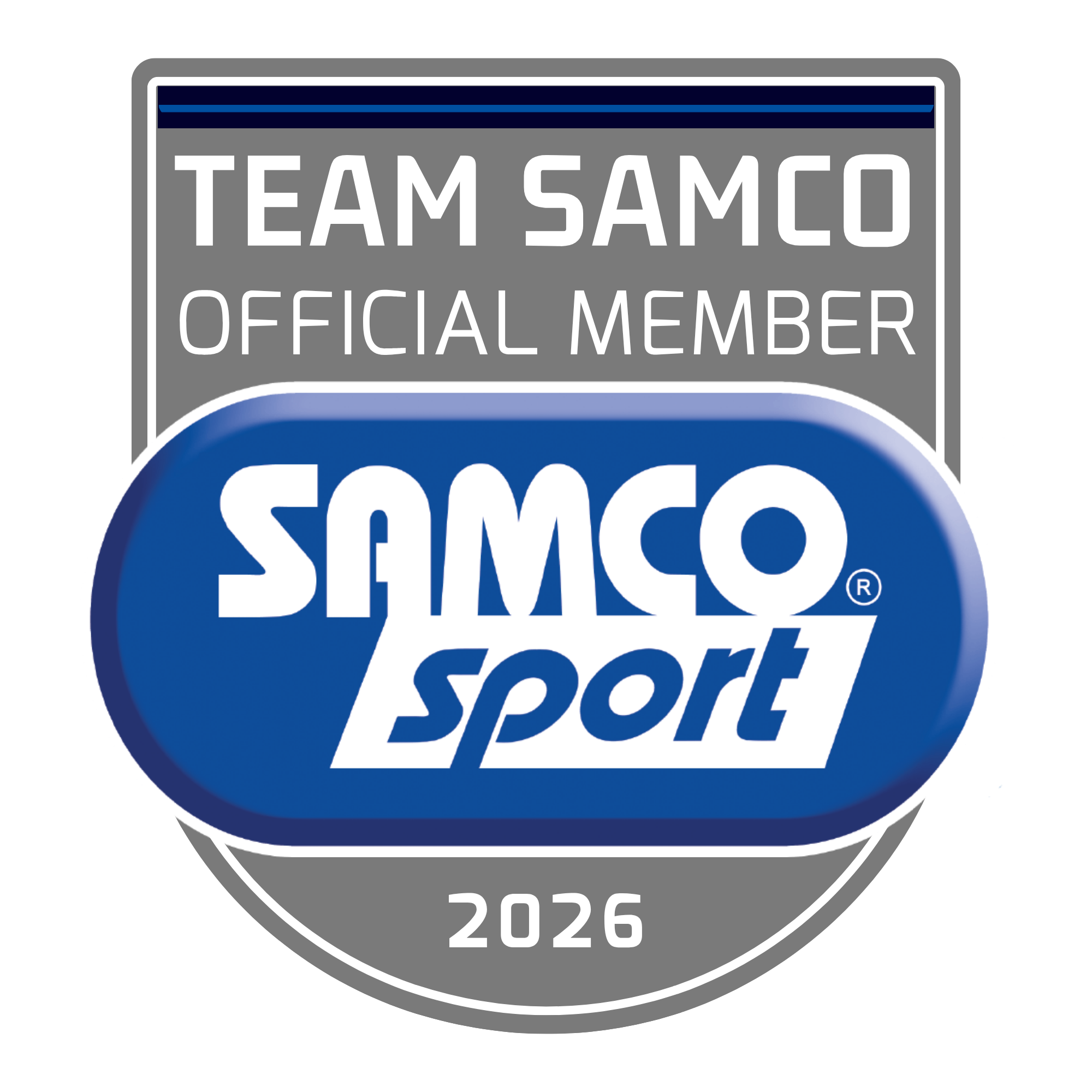 Samco Sport